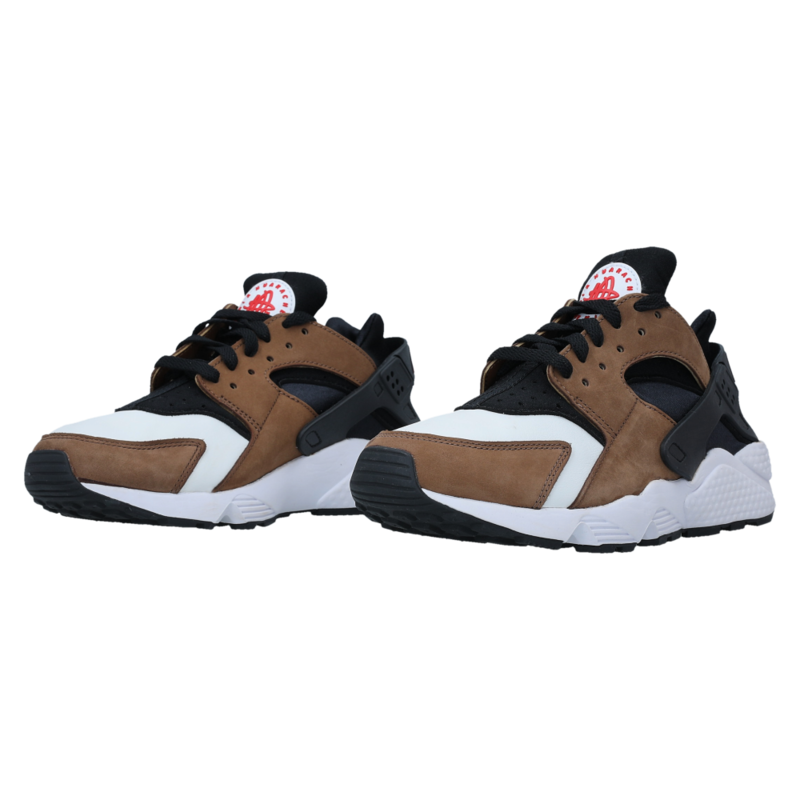 Huarache muske clearance