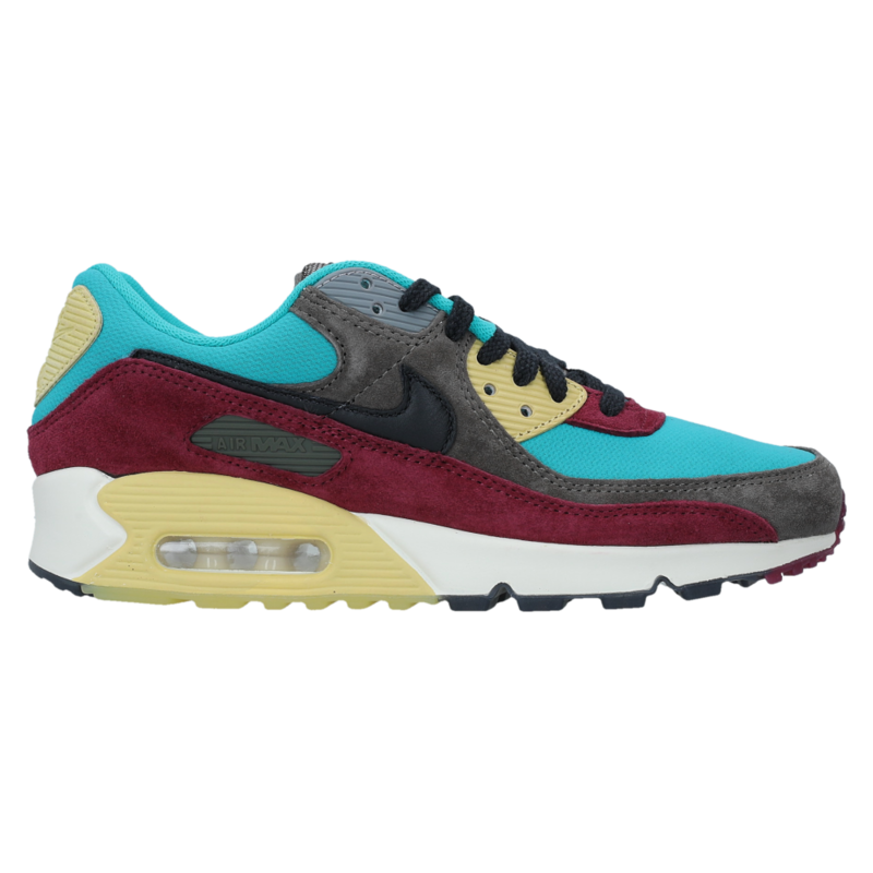 Muške patike Nike AIR MAX 90 NRG