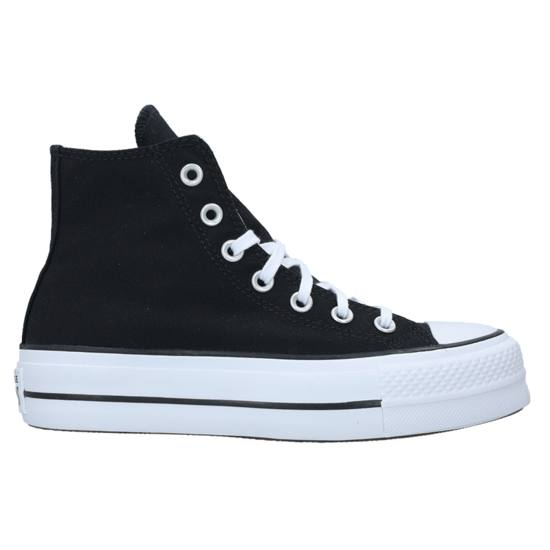 Converse all shop star cena