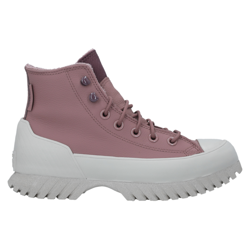 Ženske patike Converse Chuck Taylor All Star Lugged Winter 2.0