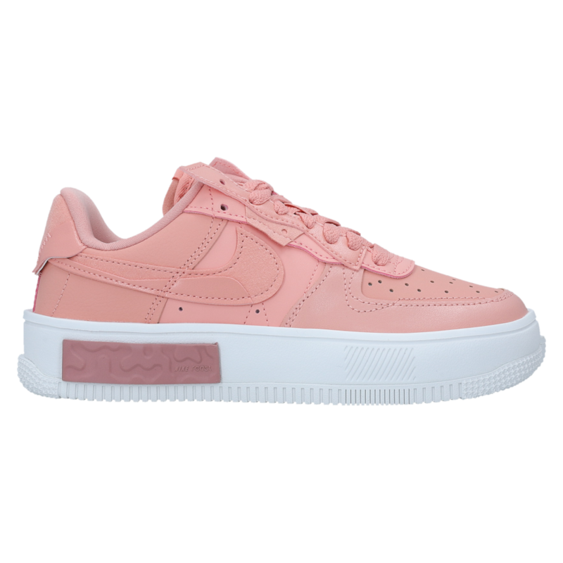 Ženske patike Nike W AIR FORCE 1 FONTANKA