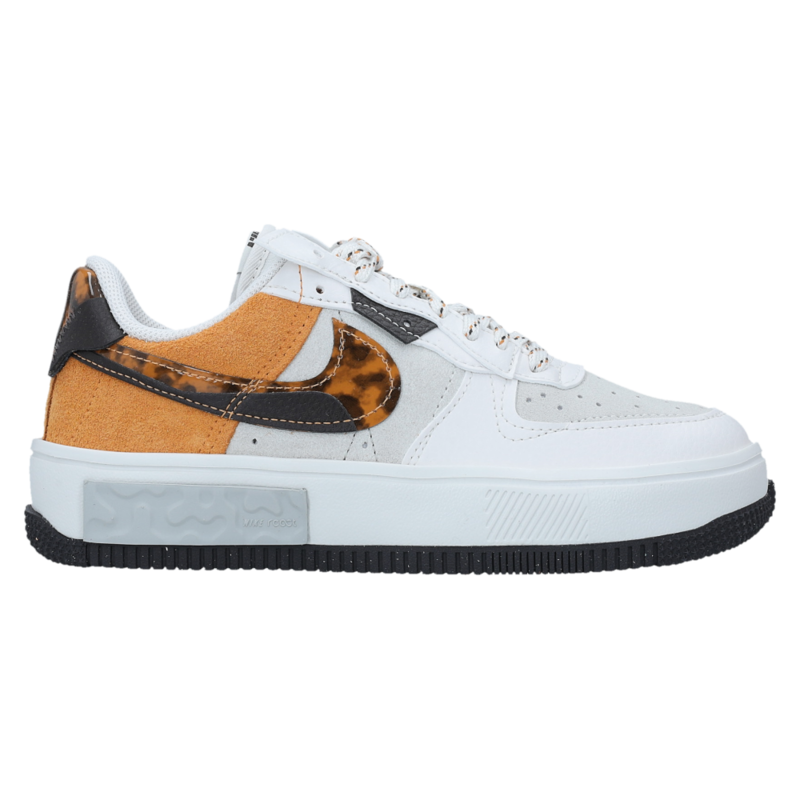 Ženske patike Nike W AIR FORCE 1 FONTANKA WM