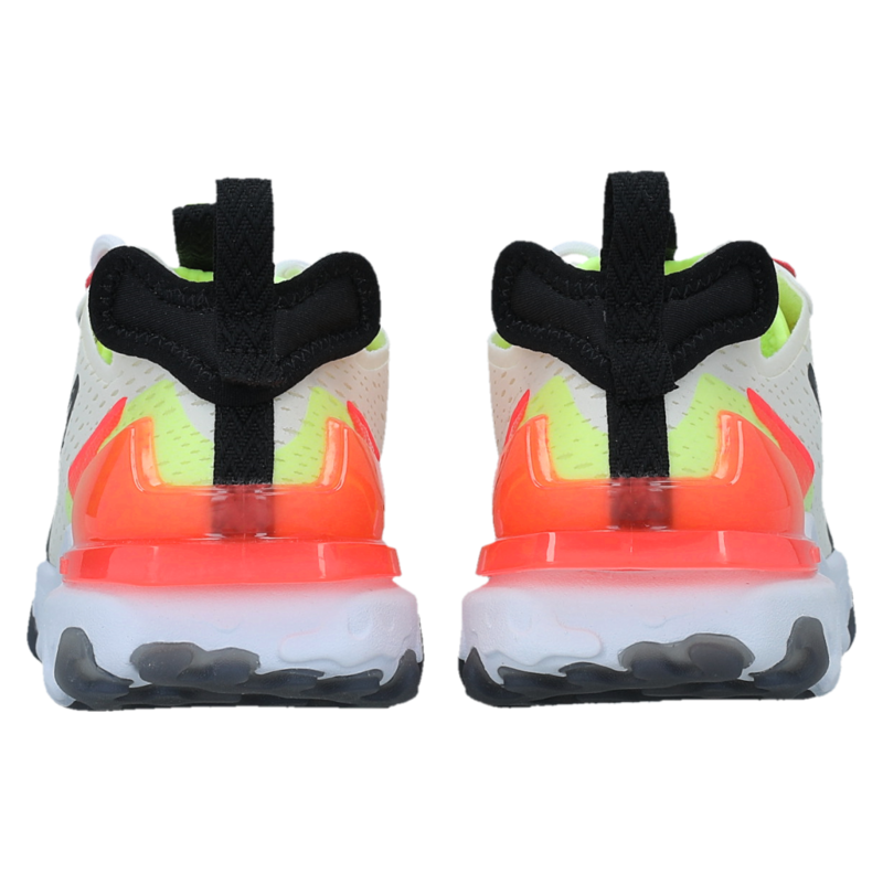 nike patike w nike nsw react vision