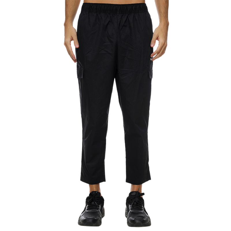 Muška trenerka donji deo Puma Classics woven pants