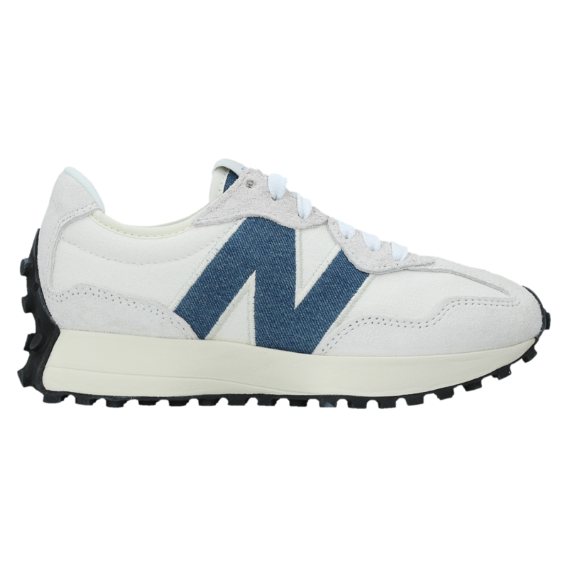 Ženske patike New Balance w 327