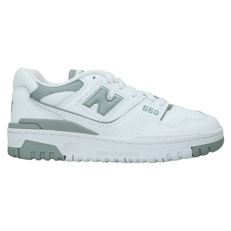 Ženske patike New Balance w 550