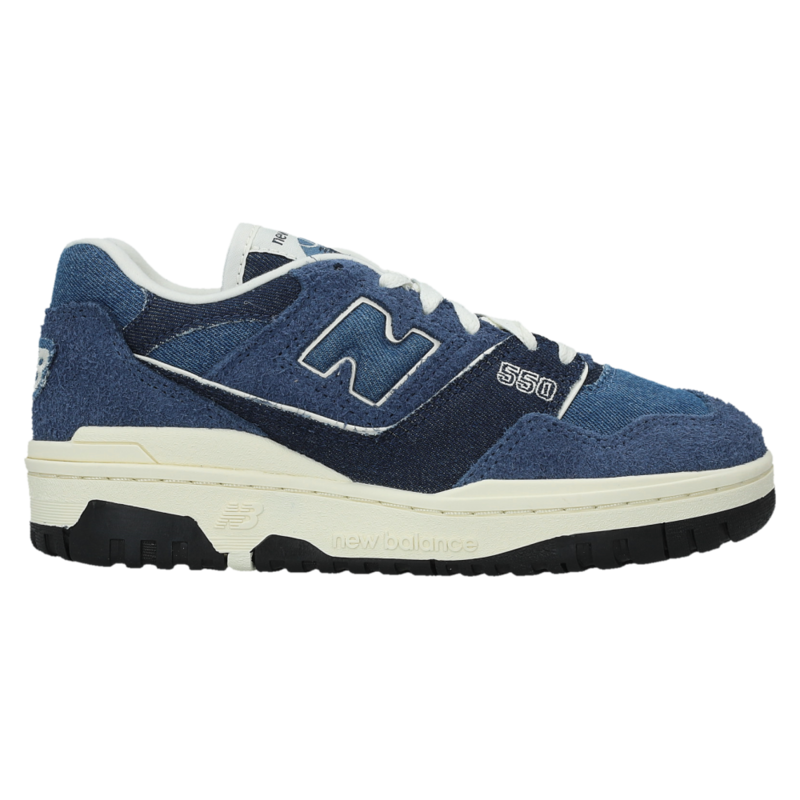 Ženske patike New Balance w 550