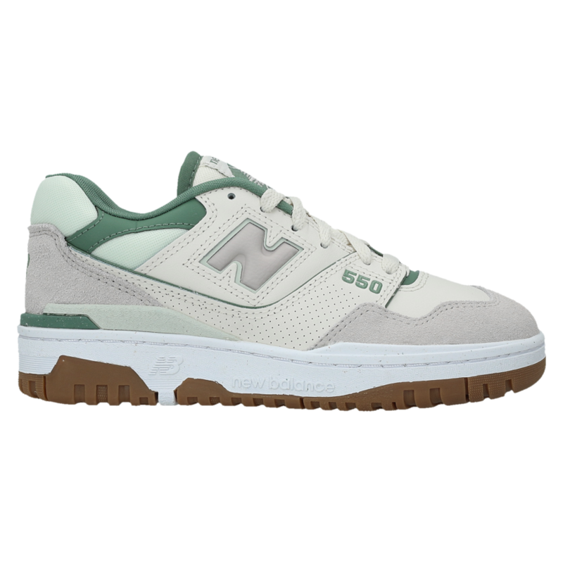 Ženske patike New Balance w 550