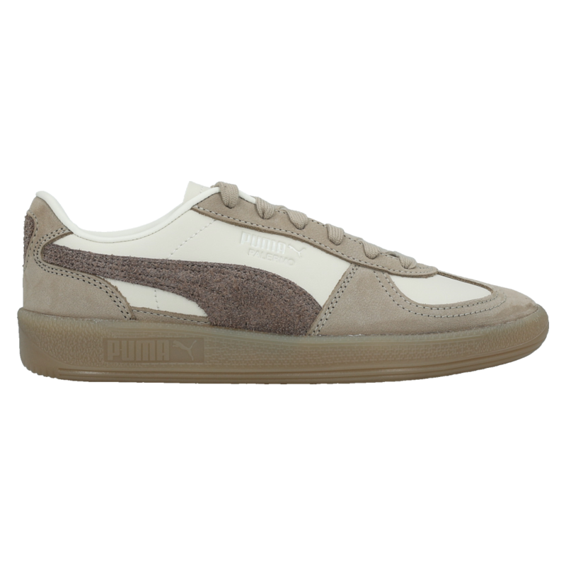 Ženske patike Puma Palermo elevated wns