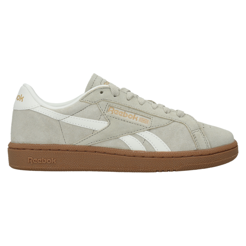 Ženske patike Reebok Club c grounds uk