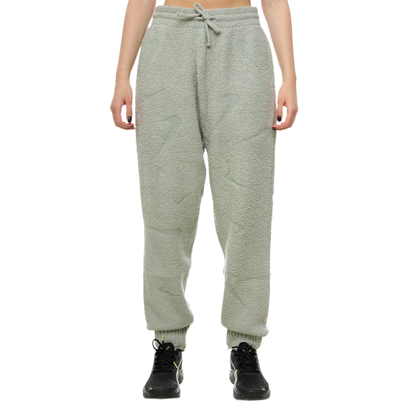 Ženska trenerka donji deo Nike W nsw phnx bcl hr aoj pant