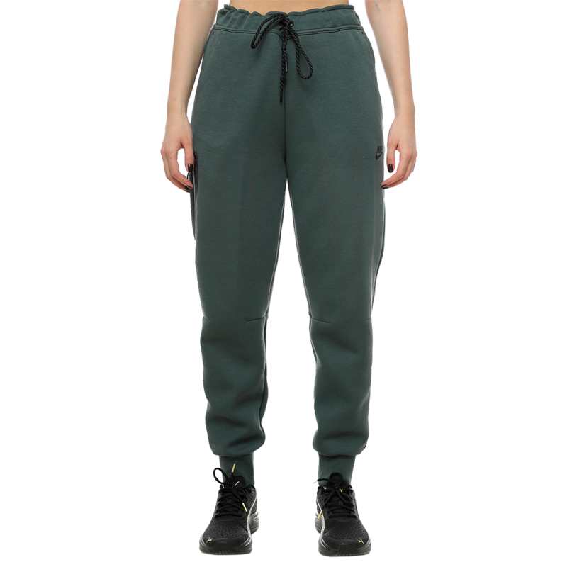 Ženska trenerka donji deo Nike W Nsw Tech Fleece Mr Jggr