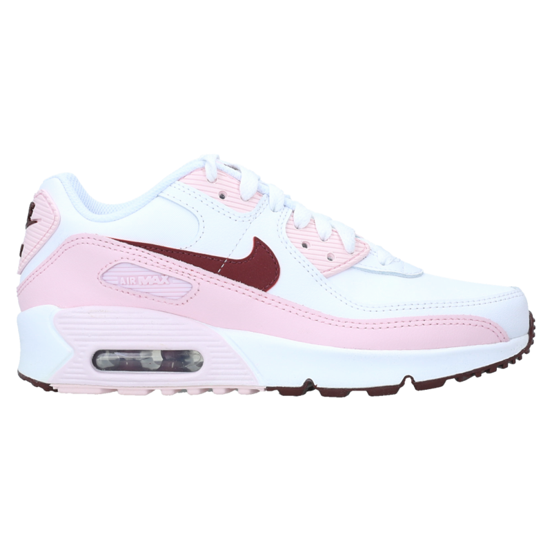 Dečije patike Nike AIR MAX 90 LTR (GS)