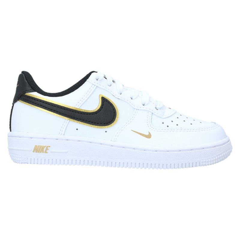 Dečije patike Nike FORCE 1 LV8 (PS)