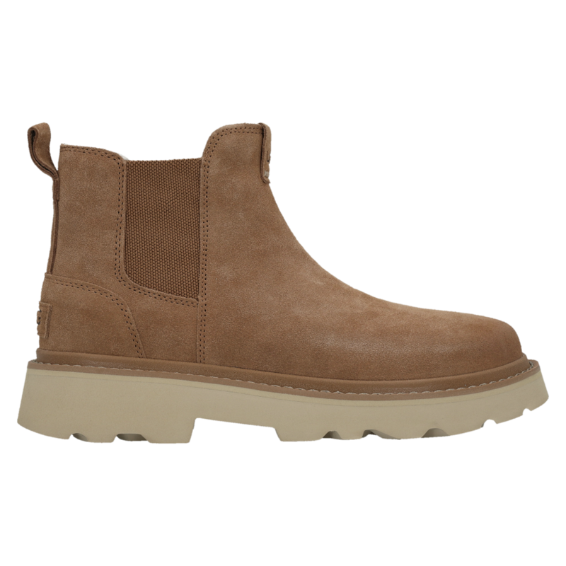 Muške čizme Ugg Chelsea lug