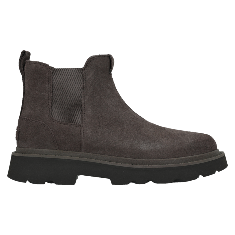 Muške čizme Ugg Chelsea lug