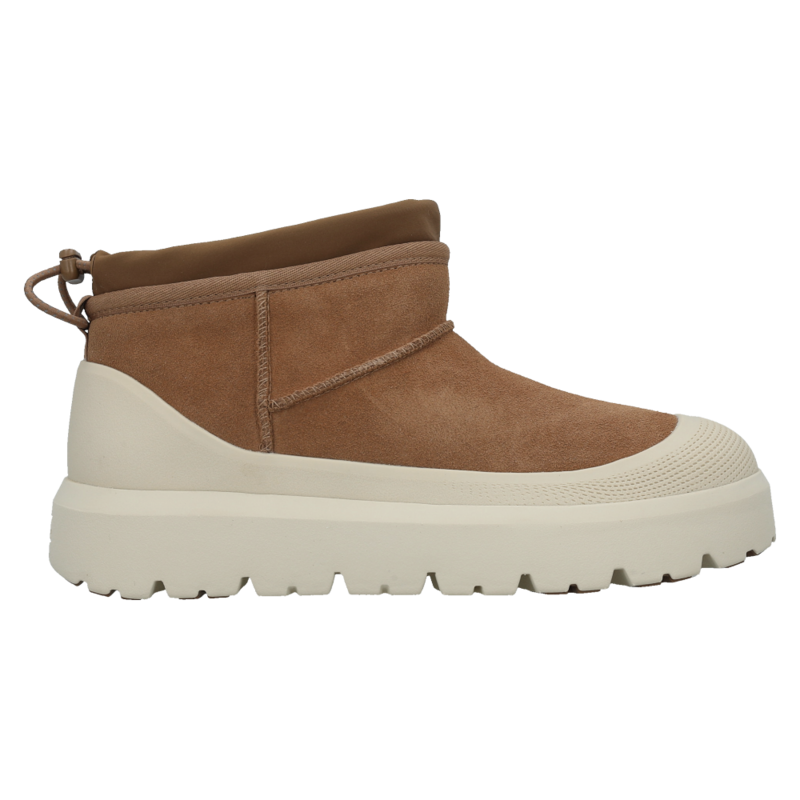 Muške čizme UGG Cl ultra mini weather hybrid
