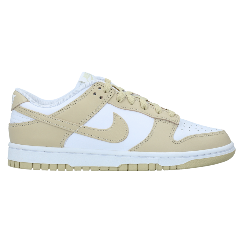 Muške patike Nike DUNK LOW RETRO
