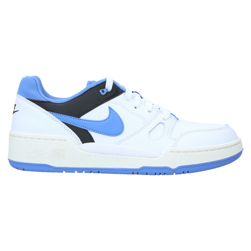 Muške patike Nike Full force lo