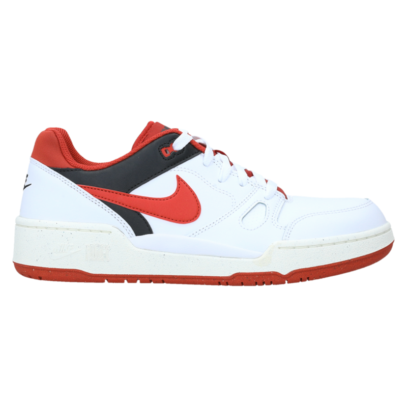 Muške patike Nike Full force lo