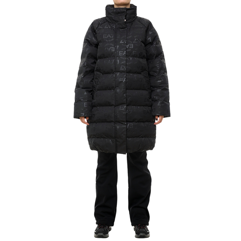 Ženska jakna Emporio Armani