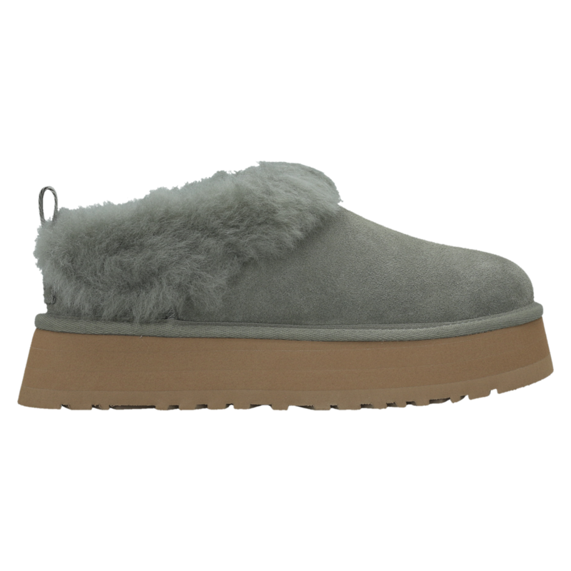 Ženske čizme UGG Tazzelle