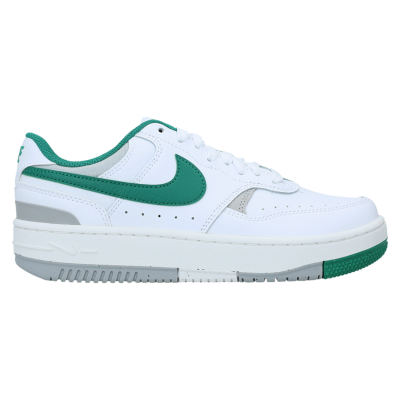 Ženske patike Nike Wmns gamma force