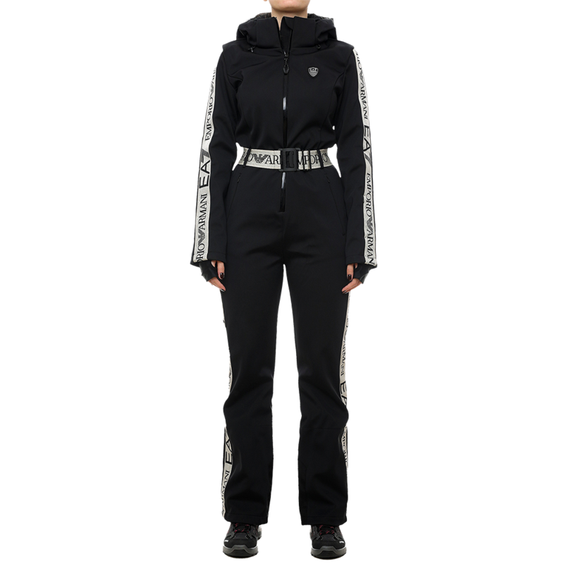 Žensko ski odelo Emporio Armani