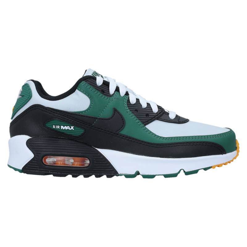 Dečije patike Nike AIR MAX 90 LTR GS