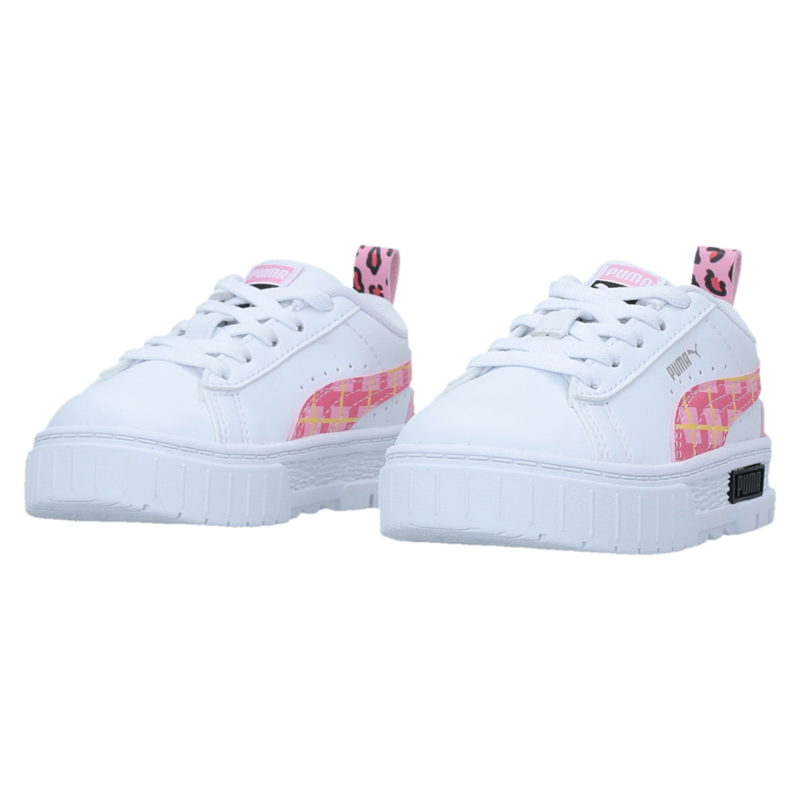 Puma hello kitty 90s hotsell