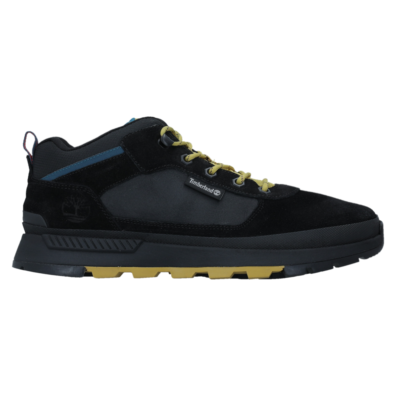 Muške cipele Timberland FIELD TREKKER LOW