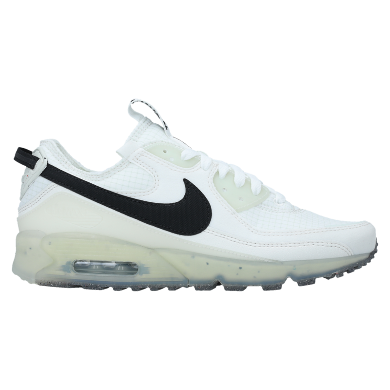 Muške patike Nike AIR MAX TERR08_BESTCAPE 90