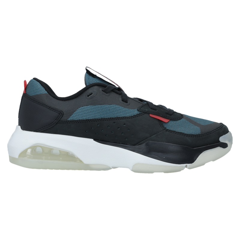 jordan patike novi sad