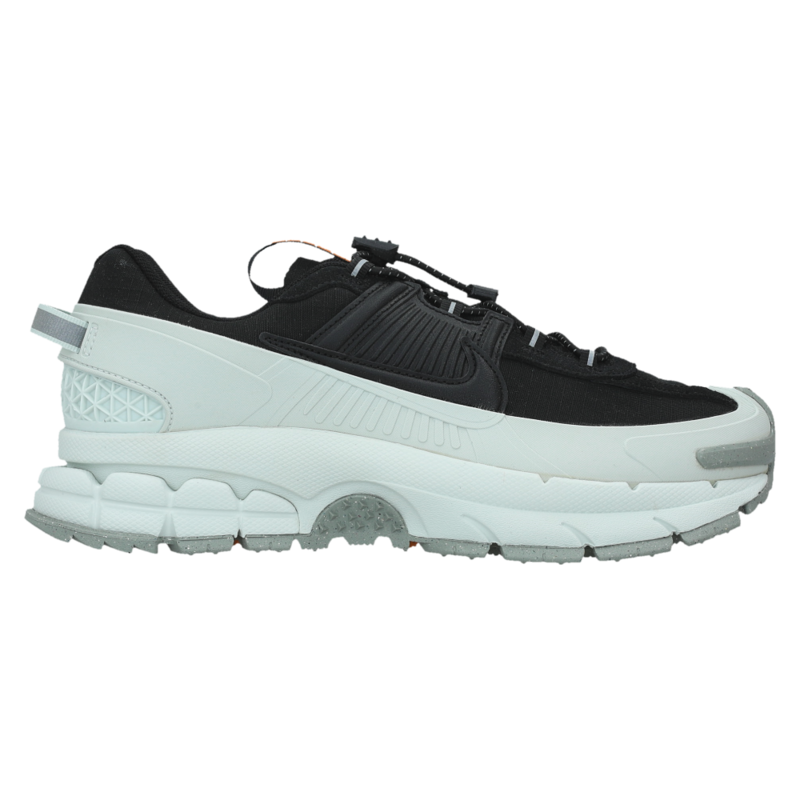 Muške patike Nike Zoom vomero roam