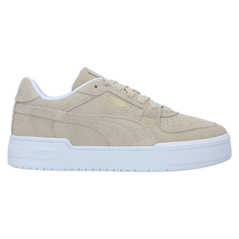 Muške patike Puma CA PRO SUEDE MIX