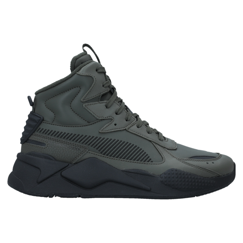 Muške patike Puma Rs-x mid lth
