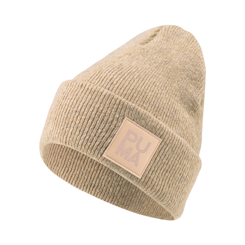 Ženska kapa Puma Infuse archive beanie