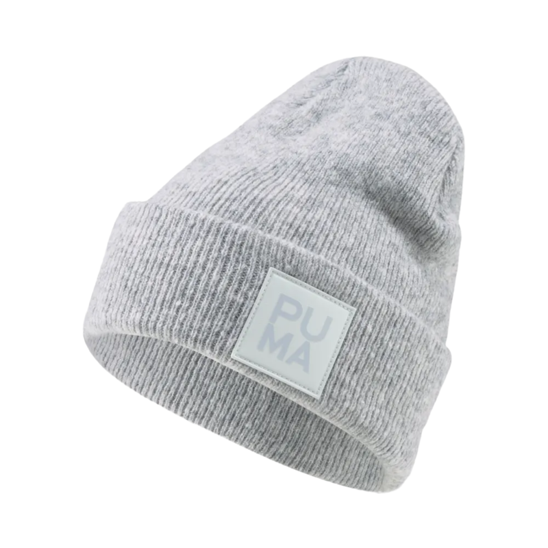Ženska kapa Puma Infuse archive beanie