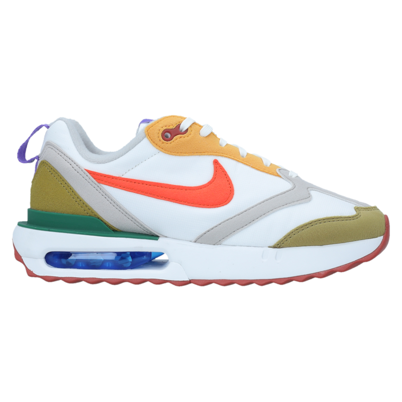 ženske patike nike wmns air max graviton