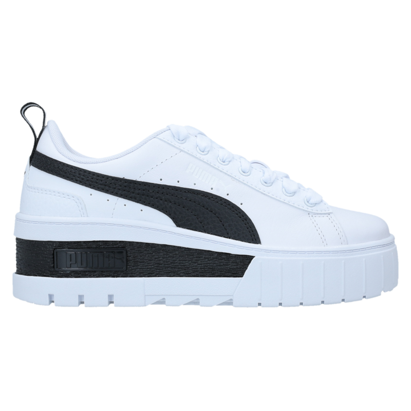 Ženske patike Puma Mayze wedge wns