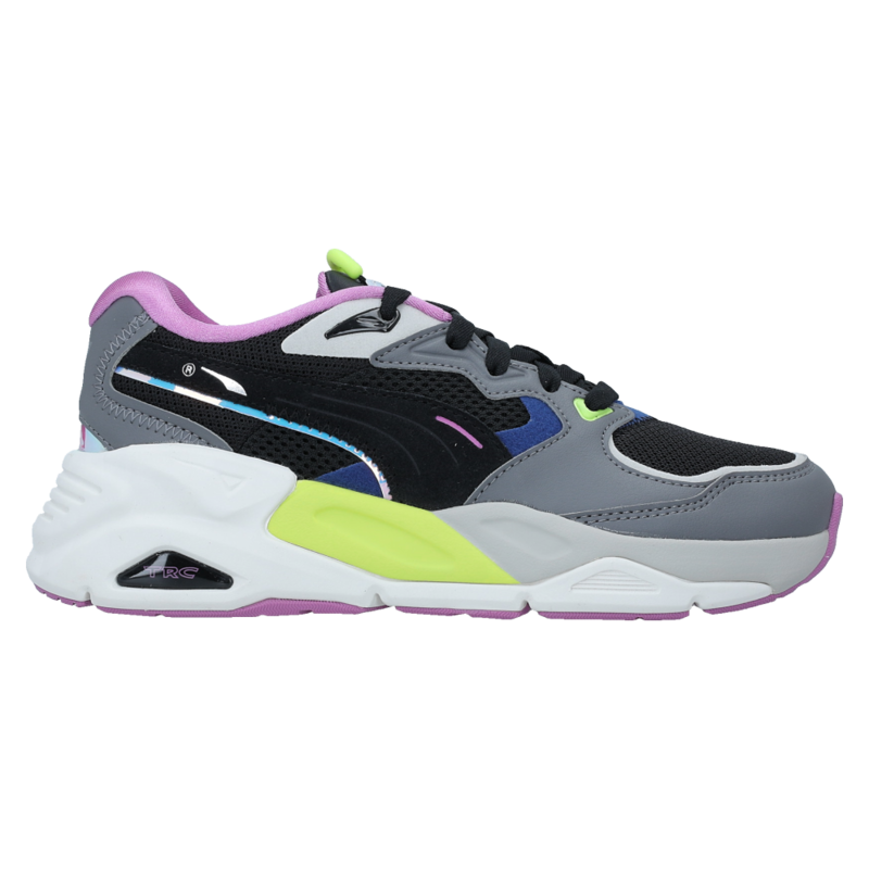 Ženske patike Puma Trc mira dimensions wns