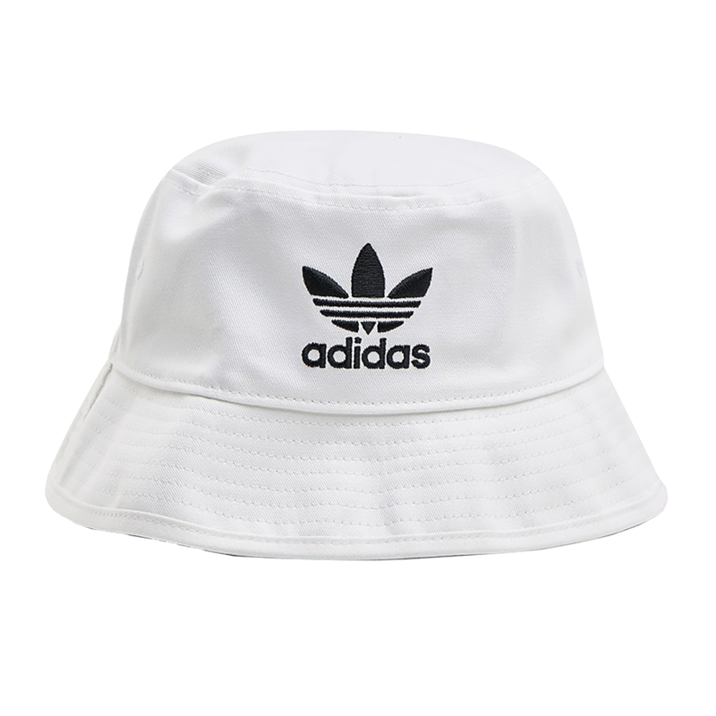 Unisex kačket adidas BUCKET HAT AC