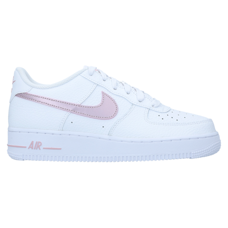 De ije patike Nike AIR FORCE 1 GS