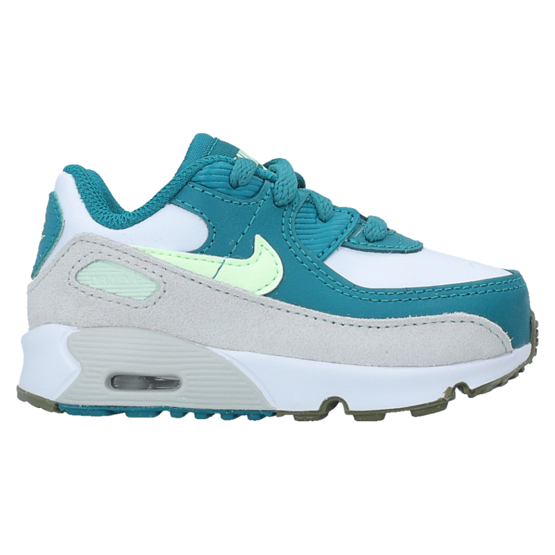 Dečije patike Nike AIR MAX 90 LTR TD