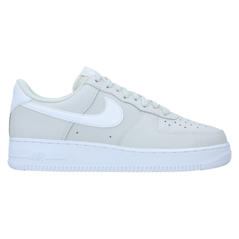 Muške patike Nike AIR FORCE 1 '07