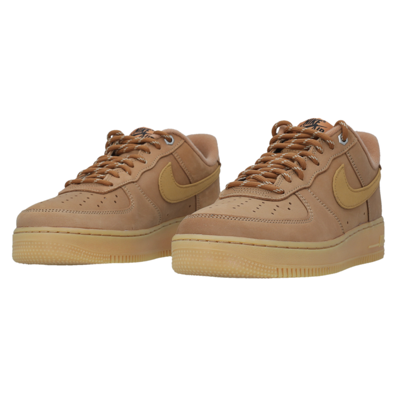 Mu ke patike Nike AIR FORCE 1 07 WB