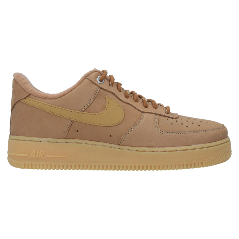 Muške patike Nike AIR FORCE 1 '07 WB