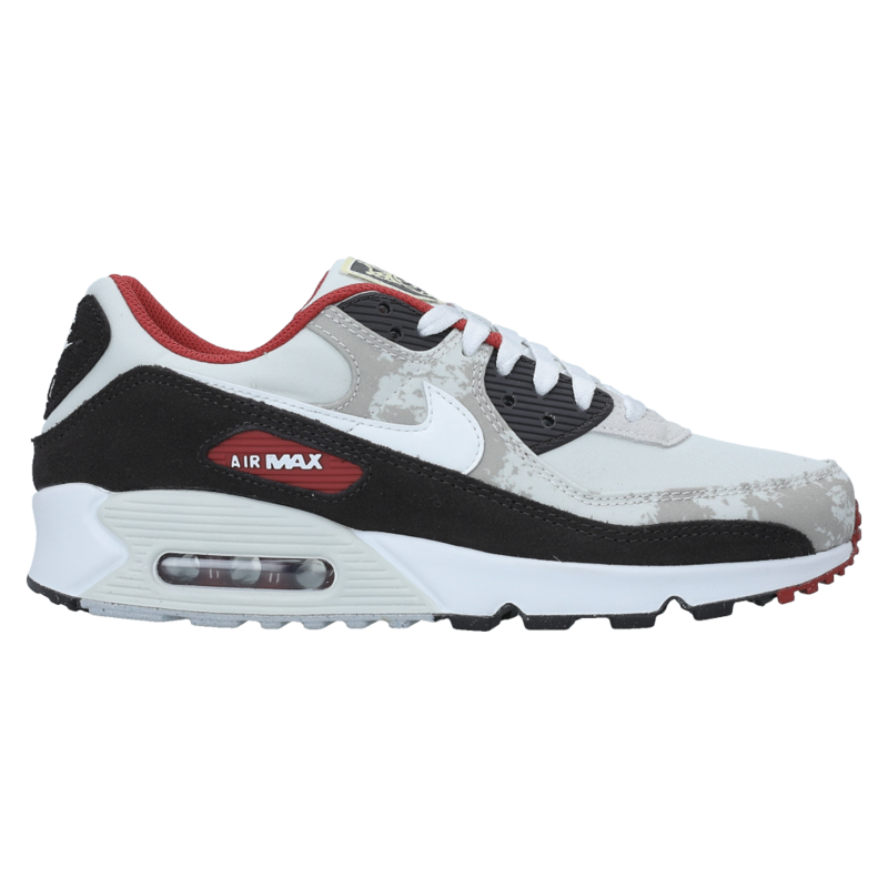 Nike air max 90 sales muske