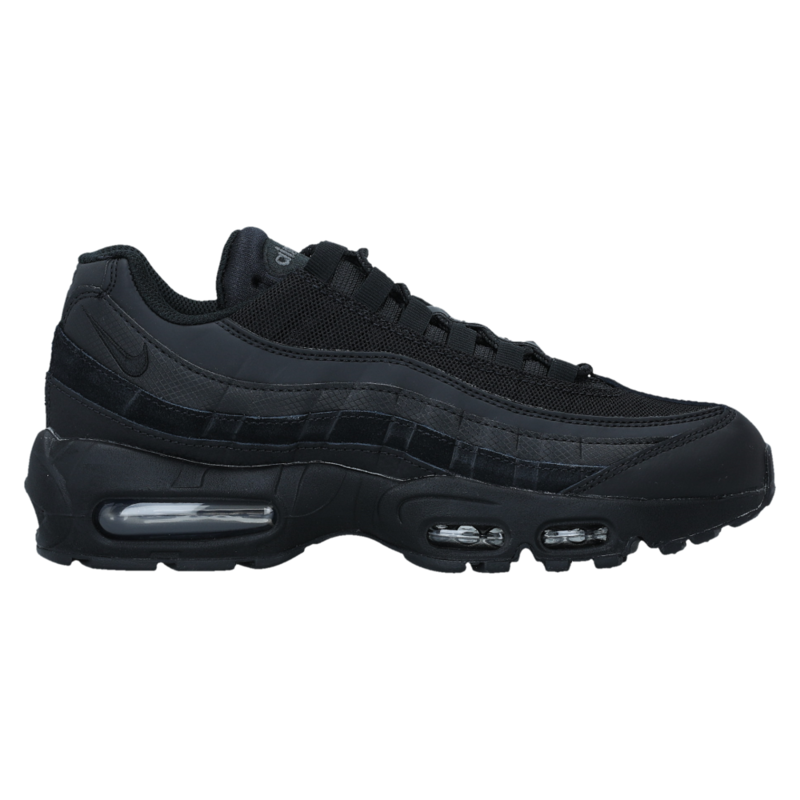 Muške patike Nike AIR MAX 95 ESSENTIAL