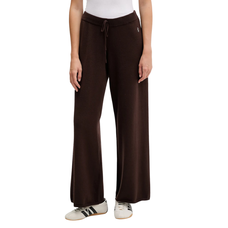 Ženska trenerka donji deo Juicy Heritage